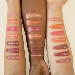 Brand new 🥰 Tower 28 Beauty BeachPlease Lip + Cheek Cream Blush Power Hour ✨ -Beauty Shop unnamed file 1769