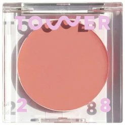 Brand new 🥰 Tower 28 Beauty BeachPlease Lip + Cheek Cream Blush Power Hour ✨ -Beauty Shop unnamed file 1781