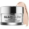 Best reviews of ๐ GLAMGLOW GLOWSTARTER Mega Illuminating Moisturizer ๐ 2 Best reviews of ๐ GLAMGLOW GLOWSTARTER Mega Illuminating Moisturizer ๐ -Beauty Shop unnamed file 1783