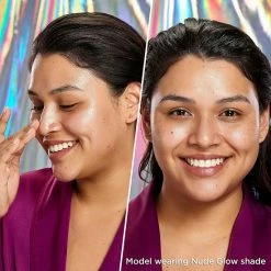 Best reviews of 🎉 GLAMGLOW GLOWSTARTER Mega Illuminating Moisturizer 👏 -Beauty Shop unnamed file 1785