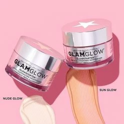 Best reviews of 🎉 GLAMGLOW GLOWSTARTER Mega Illuminating Moisturizer 👏 -Beauty Shop unnamed file 1786