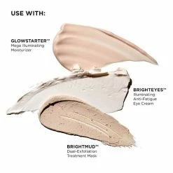 Best reviews of 🎉 GLAMGLOW GLOWSTARTER Mega Illuminating Moisturizer 👏 -Beauty Shop unnamed file 1788