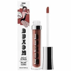 New ๐งจ Buxom Full-On Plumping Lip Polish Gloss White Russian Sparkle ๐ 14 New ๐งจ Buxom Full-On Plumping Lip Polish Gloss White Russian Sparkle ๐ -Beauty Shop unnamed file 1794
