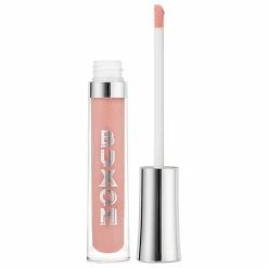 New ๐งจ Buxom Full-On Plumping Lip Polish Gloss White Russian Sparkle ๐ 15 New ๐งจ Buxom Full-On Plumping Lip Polish Gloss White Russian Sparkle ๐ -Beauty Shop unnamed file 1795