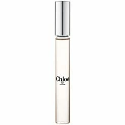 Best deal 💯 Chloe Chloe Rollerball 😍