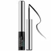 New 🤩 SEPHORA COLLECTION Intense Felt-Tip Liquid Waterproof Eyeliner Satin Forest Green ❤️ -Beauty Shop unnamed file 1812
