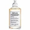 Wholesale 🎁 Maison Margiela 'REPLICA' Beach Walk 🤩 -Beauty Shop unnamed file 1822
