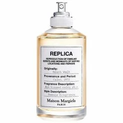 Wholesale 🎁 Maison Margiela 'REPLICA' Beach Walk 🤩