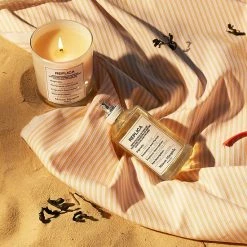 Wholesale 🎁 Maison Margiela 'REPLICA' Beach Walk 🤩 -Beauty Shop unnamed file 1824