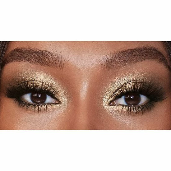 Budget ๐ฏ Charlotte Tilbury Luxury Eyeshadow Palette Rock Chick ๐ 4 Budget ๐ฏ Charlotte Tilbury Luxury Eyeshadow Palette Rock Chick ๐ - Image 2