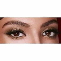 Budget ๐ฏ Charlotte Tilbury Luxury Eyeshadow Palette Rock Chick ๐ 21 Budget ๐ฏ Charlotte Tilbury Luxury Eyeshadow Palette Rock Chick ๐ -Beauty Shop unnamed file 1830