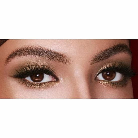 Budget ๐ฏ Charlotte Tilbury Luxury Eyeshadow Palette Rock Chick ๐ 5 Budget ๐ฏ Charlotte Tilbury Luxury Eyeshadow Palette Rock Chick ๐ - Image 3