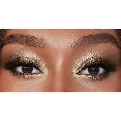 Budget ๐ฏ Charlotte Tilbury Luxury Eyeshadow Palette Rock Chick ๐ 23 Budget ๐ฏ Charlotte Tilbury Luxury Eyeshadow Palette Rock Chick ๐ -Beauty Shop unnamed file 1832