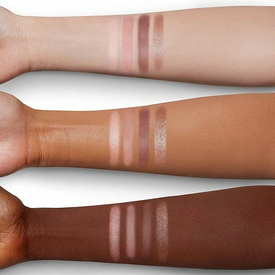 Budget ๐ฏ Charlotte Tilbury Luxury Eyeshadow Palette Rock Chick ๐ 8 Budget ๐ฏ Charlotte Tilbury Luxury Eyeshadow Palette Rock Chick ๐ - Image 6