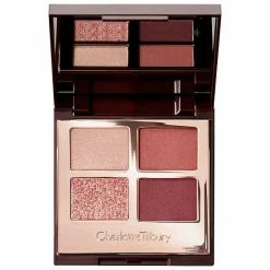 Budget ๐ฏ Charlotte Tilbury Luxury Eyeshadow Palette Rock Chick ๐ 25 Budget ๐ฏ Charlotte Tilbury Luxury Eyeshadow Palette Rock Chick ๐ -Beauty Shop unnamed file 1834