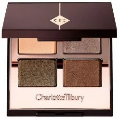 Budget ๐ฏ Charlotte Tilbury Luxury Eyeshadow Palette Rock Chick ๐ 26 Budget ๐ฏ Charlotte Tilbury Luxury Eyeshadow Palette Rock Chick ๐ -Beauty Shop unnamed file 1835