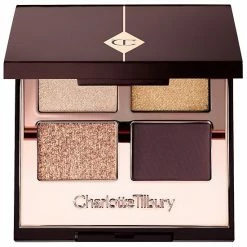 Budget ๐ฏ Charlotte Tilbury Luxury Eyeshadow Palette Rock Chick ๐ 28 Budget ๐ฏ Charlotte Tilbury Luxury Eyeshadow Palette Rock Chick ๐ -Beauty Shop unnamed file 1837