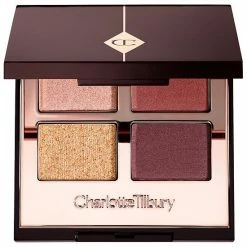 Budget ๐ฏ Charlotte Tilbury Luxury Eyeshadow Palette Rock Chick ๐ 29 Budget ๐ฏ Charlotte Tilbury Luxury Eyeshadow Palette Rock Chick ๐ -Beauty Shop unnamed file 1838