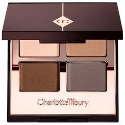 Budget ๐ฏ Charlotte Tilbury Luxury Eyeshadow Palette Rock Chick ๐ 30 Budget ๐ฏ Charlotte Tilbury Luxury Eyeshadow Palette Rock Chick ๐ -Beauty Shop unnamed file 1839
