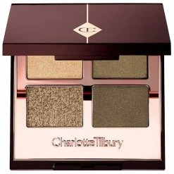Budget ๐ฏ Charlotte Tilbury Luxury Eyeshadow Palette Rock Chick ๐ 32 Budget ๐ฏ Charlotte Tilbury Luxury Eyeshadow Palette Rock Chick ๐ -Beauty Shop unnamed file 1841
