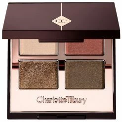 Budget ๐ฏ Charlotte Tilbury Luxury Eyeshadow Palette Rock Chick ๐ 33 Budget ๐ฏ Charlotte Tilbury Luxury Eyeshadow Palette Rock Chick ๐ -Beauty Shop unnamed file 1842