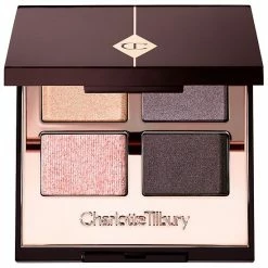 Budget ๐ฏ Charlotte Tilbury Luxury Eyeshadow Palette Rock Chick ๐ 34 Budget ๐ฏ Charlotte Tilbury Luxury Eyeshadow Palette Rock Chick ๐ -Beauty Shop unnamed file 1843