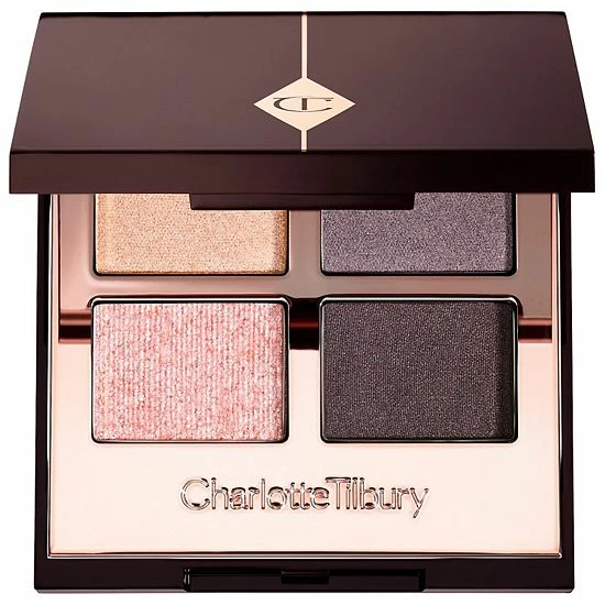 Budget ๐ฏ Charlotte Tilbury Luxury Eyeshadow Palette Rock Chick ๐ 18 Budget ๐ฏ Charlotte Tilbury Luxury Eyeshadow Palette Rock Chick ๐ - Image 16