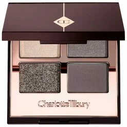 Budget ๐ฏ Charlotte Tilbury Luxury Eyeshadow Palette Rock Chick ๐ 35 Budget ๐ฏ Charlotte Tilbury Luxury Eyeshadow Palette Rock Chick ๐ -Beauty Shop unnamed file 1844