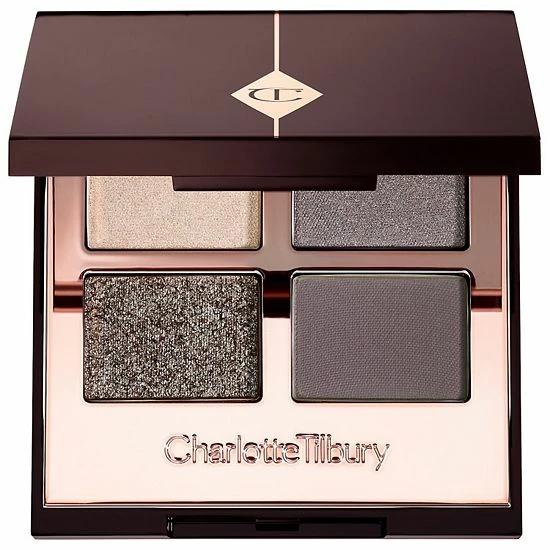 Budget ๐ฏ Charlotte Tilbury Luxury Eyeshadow Palette Rock Chick ๐ 19 Budget ๐ฏ Charlotte Tilbury Luxury Eyeshadow Palette Rock Chick ๐ - Image 17