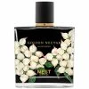 Top 10 👍 NEST New York Golden Nectar Eau De Parfum 💯