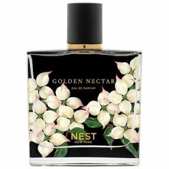 Top 10 👍 NEST New York Golden Nectar Eau De Parfum 💯
