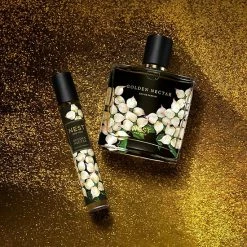 Top 10 👍 NEST New York Golden Nectar Eau De Parfum 💯 -Beauty Shop unnamed file 1847