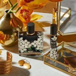 Top 10 👍 NEST New York Golden Nectar Eau De Parfum 💯 -Beauty Shop unnamed file 1848