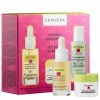 Top 10 😍 SEPHORA COLLECTION Vitamin C Skincare Set 🔔 -Beauty Shop unnamed file 1849