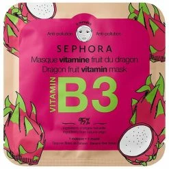 Cheapest 🔔 SEPHORA COLLECTION Vitamin Face Masks Papaya ✔️ 14 Cheapest 🔔 SEPHORA COLLECTION Vitamin Face Masks Papaya ✔️ -Beauty Shop unnamed file 1855