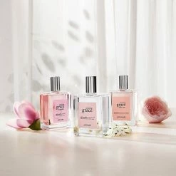 Coupon 😍 Philosophy Amazing Grace Eau De Toilette 👏 -Beauty Shop unnamed file 1860