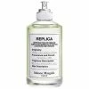 Coupon ๐ Maison Margiela 'REPLICA' Under The Lemon Trees ๐ฅ 2 Coupon ๐ Maison Margiela 'REPLICA' Under The Lemon Trees ๐ฅ -Beauty Shop unnamed file 1864