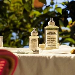 Coupon ๐ Maison Margiela 'REPLICA' Under The Lemon Trees ๐ฅ 13 Coupon ๐ Maison Margiela 'REPLICA' Under The Lemon Trees ๐ฅ -Beauty Shop unnamed file 1869