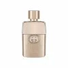 Hot Sale ⌛ Gucci Guilty Pour Femme Eau De Toilette 😉 -Beauty Shop unnamed file 1870