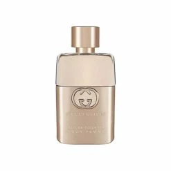 Hot Sale ⌛ Gucci Guilty Pour Femme Eau De Toilette 😉
