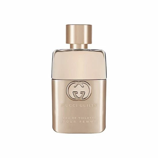 Hot Sale โ Gucci Guilty Pour Femme Eau De Toilette ๐ 3 Hot Sale โ Gucci Guilty Pour Femme Eau De Toilette ๐