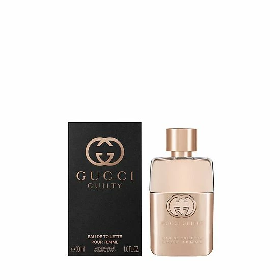 Hot Sale โ Gucci Guilty Pour Femme Eau De Toilette ๐ 4 Hot Sale โ Gucci Guilty Pour Femme Eau De Toilette ๐ - Image 2