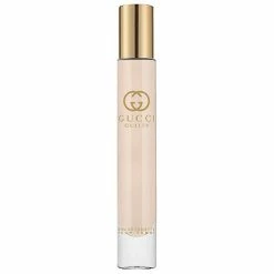 Hot Sale โ Gucci Guilty Pour Femme Eau De Toilette ๐ 7 Hot Sale โ Gucci Guilty Pour Femme Eau De Toilette ๐ -Beauty Shop unnamed file 1872
