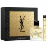 Best Pirce ✔️ Yves Saint Laurent Libre Perfume Gift Set 👍