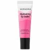 Best deal 🎉 SEPHORA COLLECTION Vegan Hydrating Lip Balm Clear 🔔 -Beauty Shop unnamed file 1878