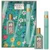Best Pirce 🤩 Gucci Mini Flora Gorgeous Jasmine Perfume Set ⌛ -Beauty Shop unnamed file 188