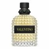 Best deal 🎉 Valentino Uomo Yellow Dream Cologne 👍 -Beauty Shop unnamed file 1884