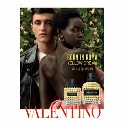 Best deal 🎉 Valentino Uomo Yellow Dream Cologne 👍 -Beauty Shop unnamed file 1887