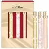 Discount ✔️ Marc Jacobs Fragrances Daisy Penspray Trio Set 🎉 -Beauty Shop unnamed file 189