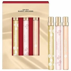 Discount ✔️ Marc Jacobs Fragrances Daisy Penspray Trio Set 🎉